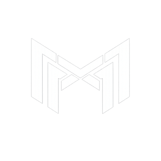 Marvonix logo